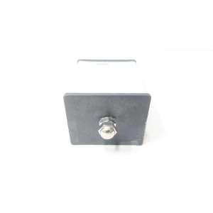 p09265-usd-nwl