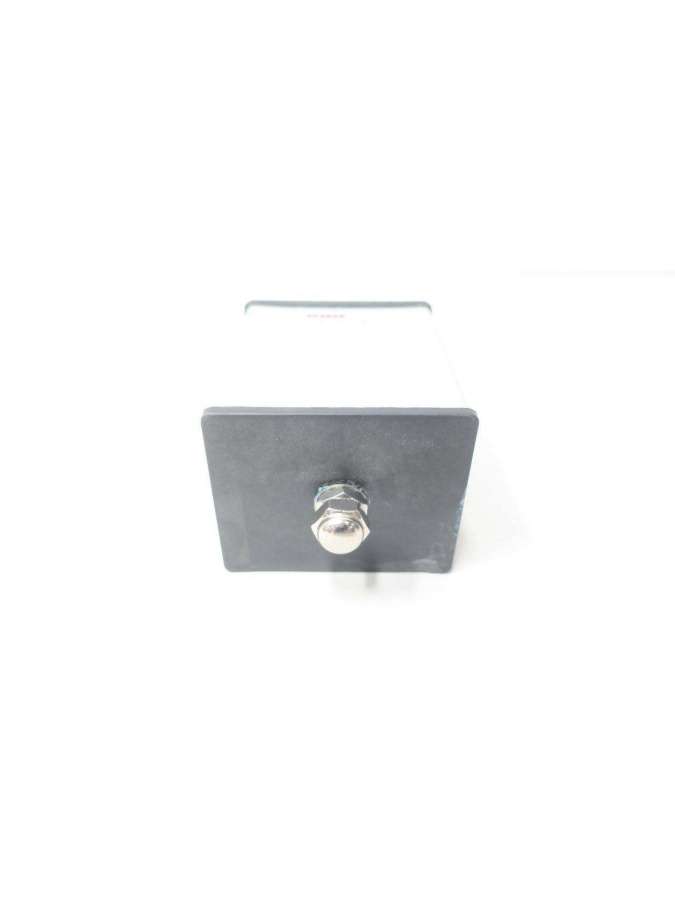 p09265-usd-nwl