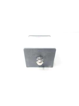 p09265-usd-nwl