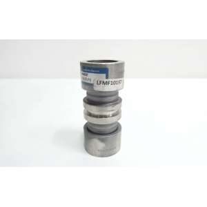 ss40-cpl-p16-usd-lokring