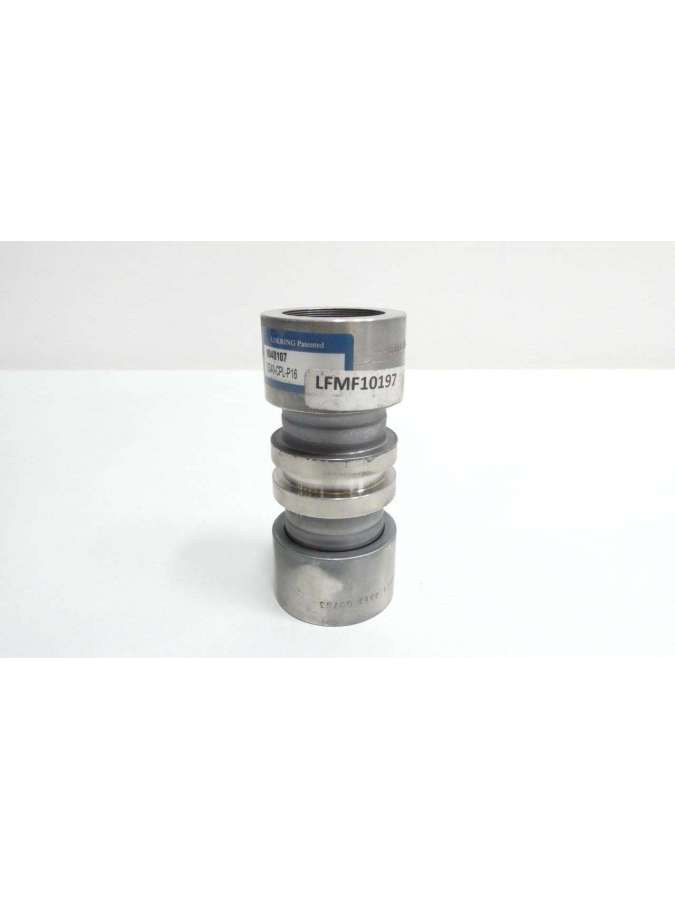 ss40-cpl-p16-usd-lokring