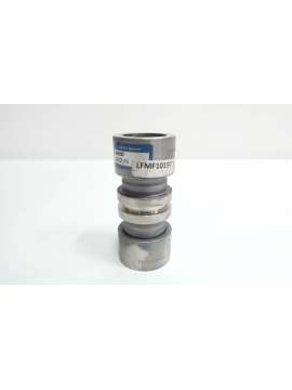 ss40-cpl-p16-usd-lokring