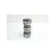 ss40-cpl-p16-usd-lokring