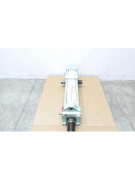 tcn-160x90x750-usd-mitsuo
