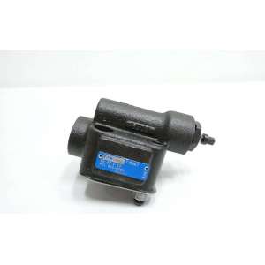 175067 VICKERS USADO