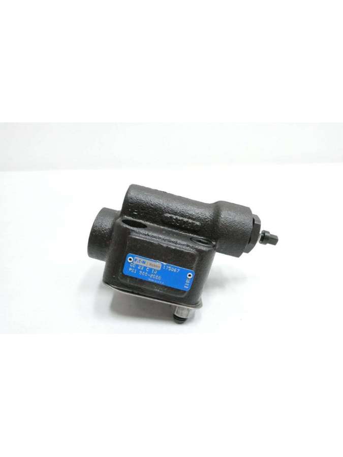 175067-usd-vickers