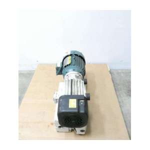 sv100b-usd-leybold