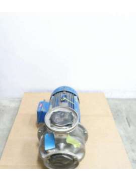 sst 285t2m6b0-usd-goulds