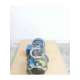 sst 285t2m6b0-usd-goulds