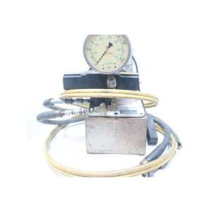 sst10-usd-hytorc