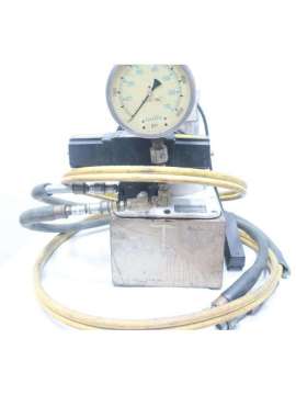 sst10-usd-hytorc