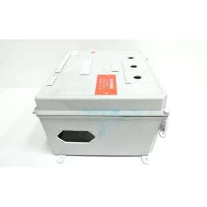 A14128CHQRFG HOFFMAN USED