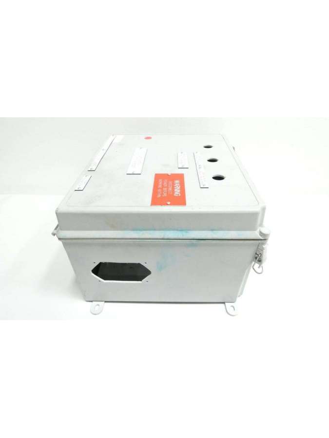 a14128chqrfg-usd-hoffman