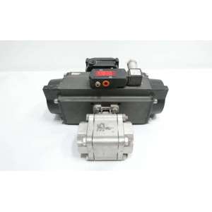 88R DN 50-2 FPS USADO