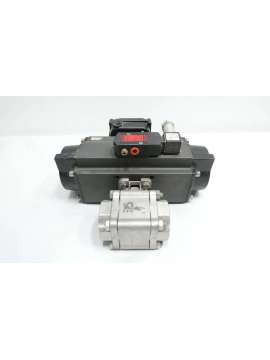 88r dn 50-2-usd-fps