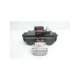 88r dn 50-2-usd-fps