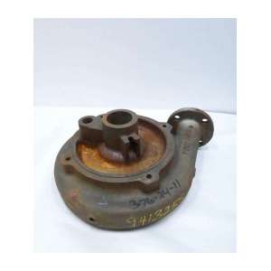 2rvc-63-usd-pump arts