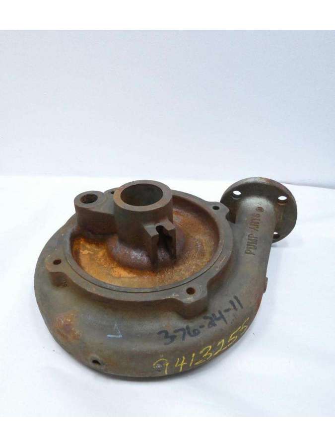 2rvc-63-usd-pump arts