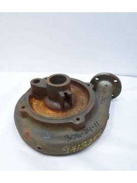 2rvc-63-usd-pump arts