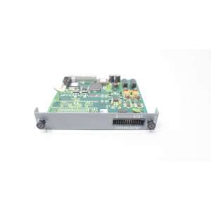 2209-8 CONTROL TECHNOLOGY D'OCCASION