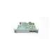 2209-8-usd-control technology