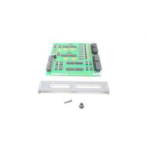 2203-usd-control technology