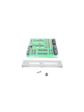 2203-usd-control technology