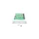 2203-usd-control technology