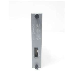 2215sp-usd-control technology