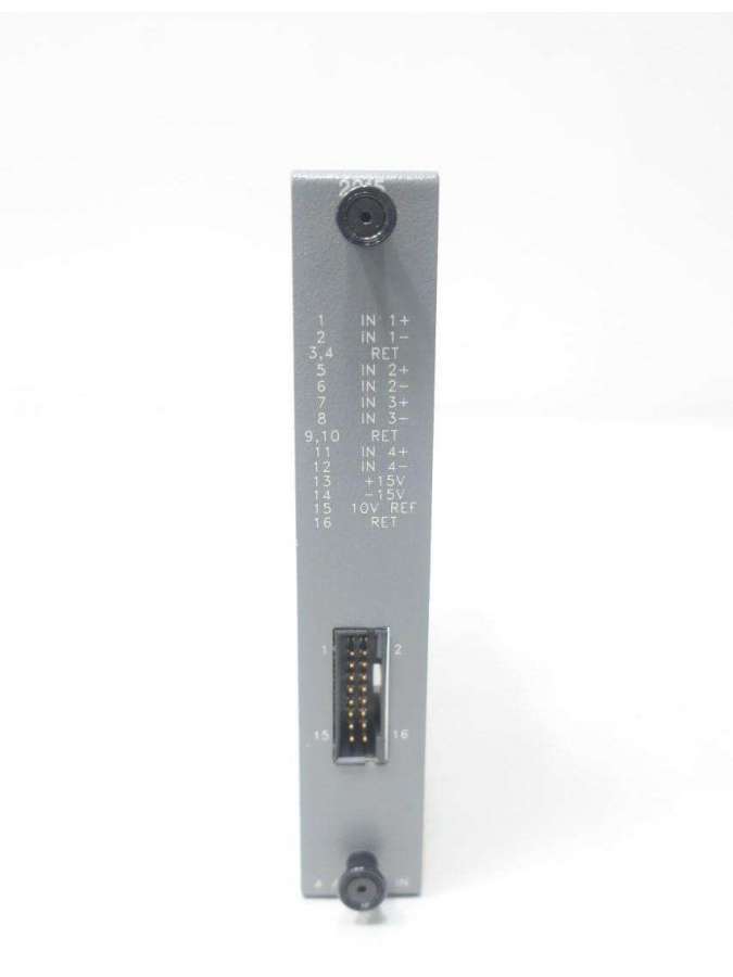 2215sp-usd-control technology