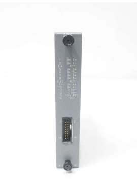 2215sp-usd-control technology