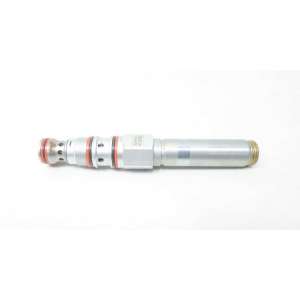 DMDA-XAN SUN HYDRAULICS USED