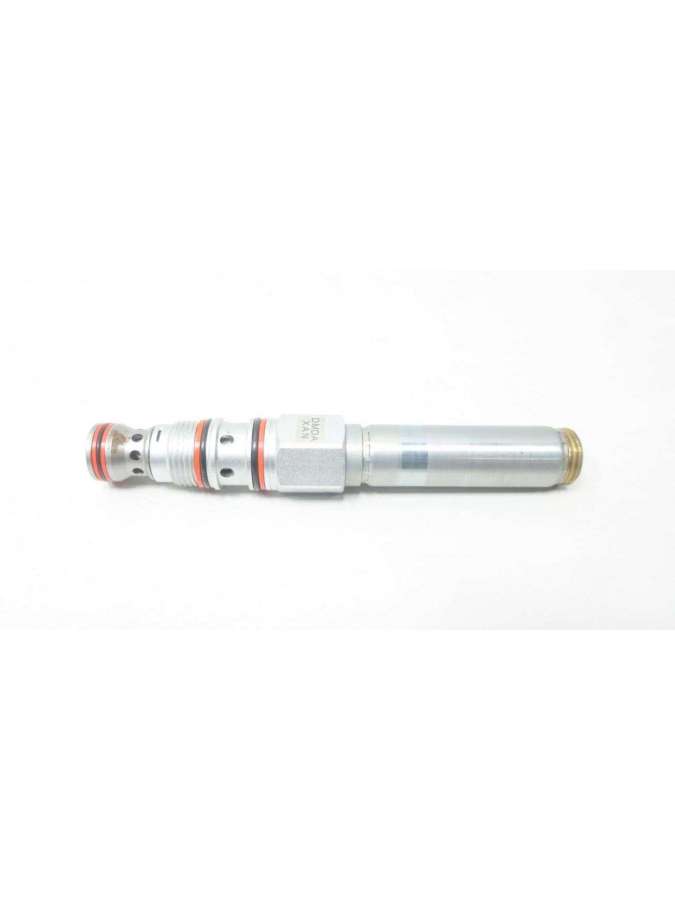 dmda-xan-usd-sun hydraulics