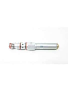 dmda-xan-usd-sun hydraulics