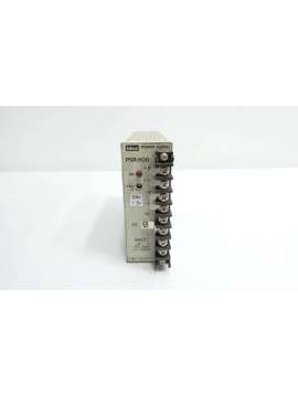 psr-h30-usd-idec