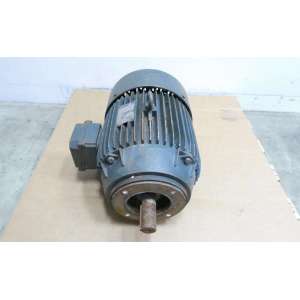 ELT15E2D EL22 EMERSON USADO