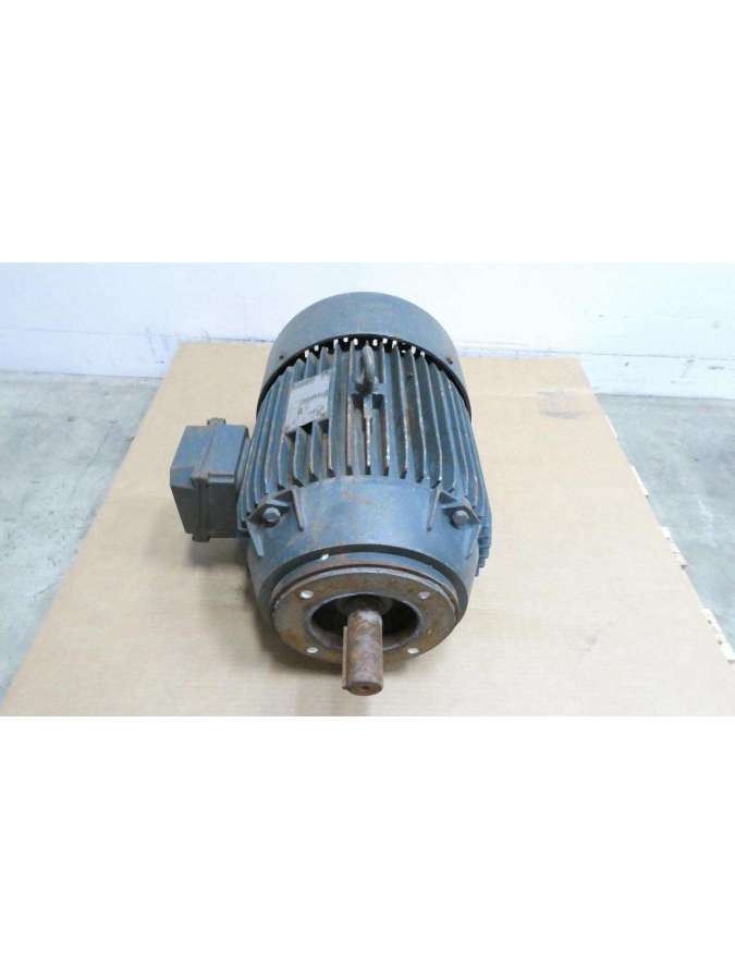 elt15e2d el22-usd-emerson