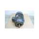elt15e2d el22-usd-emerson