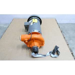 b2tpms-usd-berkeley