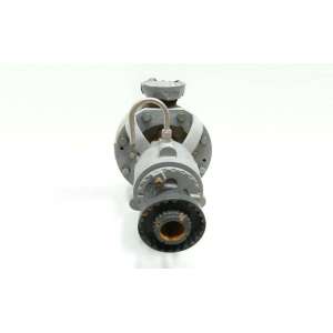 mk3 std 1k3x1-1/2-8-usd-durco