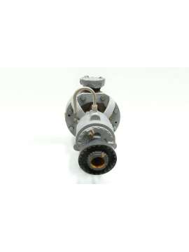 mk3 std 1k3x1-1/2-8-usd-durco