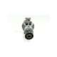 mk3 std 1k3x1-1/2-8-usd-durco