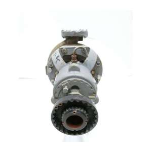 mk3 std-usd-durco