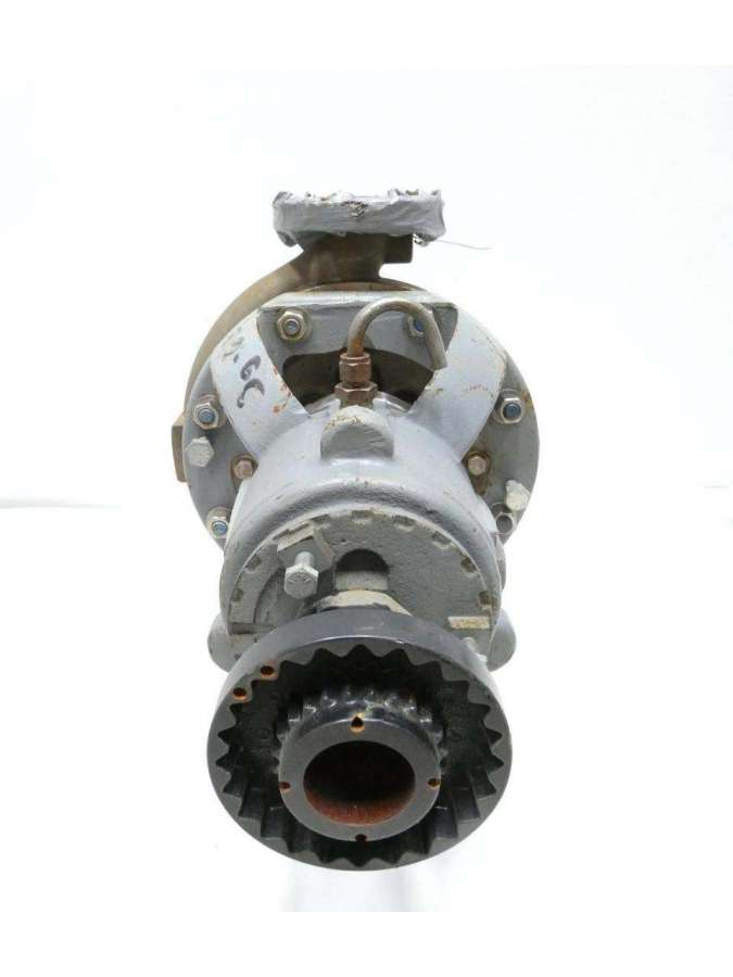 mk3 std-usd-durco