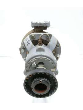 mk3 std-usd-durco