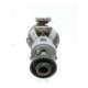 mk3 std-usd-durco