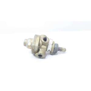 101850n-usd-bendix