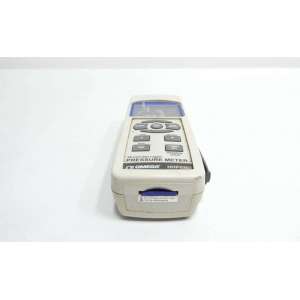 HHP9303 OMEGA USED