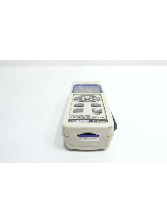 hhp9303-usd-omega