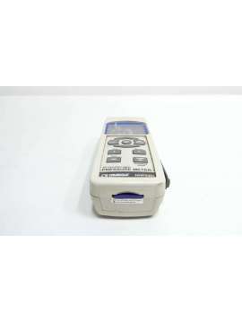 hhp9303-usd-omega